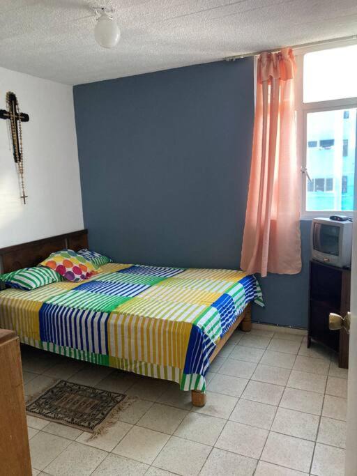 Photo of Bedroom in Guadalajara Municipality