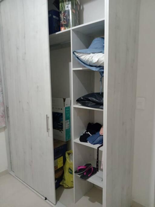 Photo of Bedroom in Veracruz