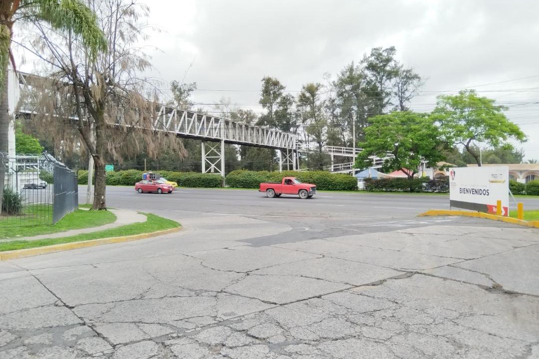 Photo of Others in San Pedro Tlaquepaque