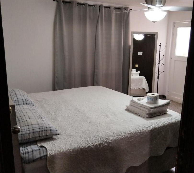 Photo of Bedroom in San Pedro Tlaquepaque