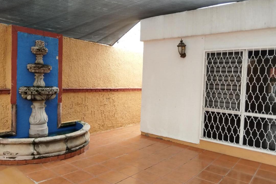 Photo of Others in San Pedro Tlaquepaque