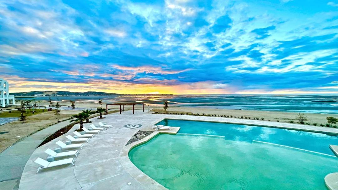 Photo of Outdoor in La Choya