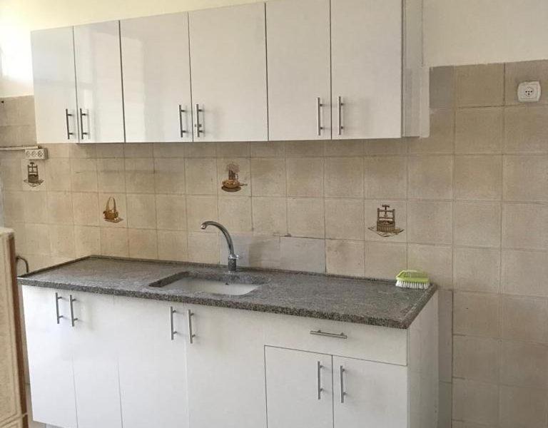 Photo of Kitchen in Jimenez