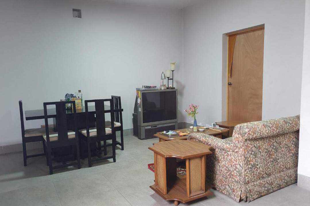 Photo of Others in Monterrey Centro