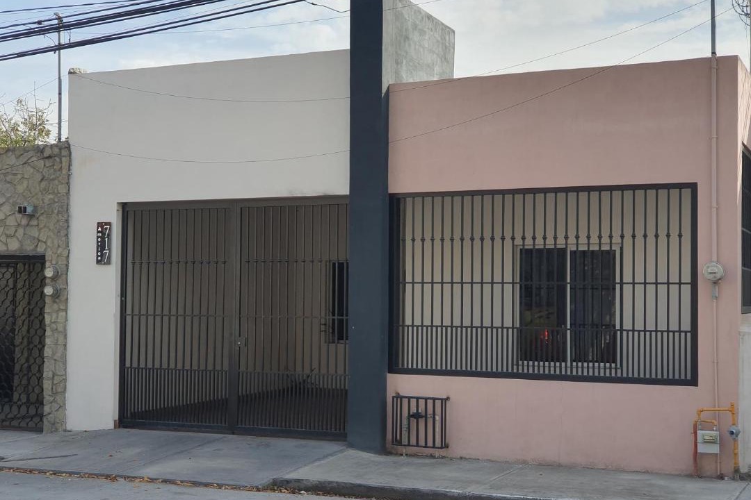 Photo of Others in Monterrey Centro