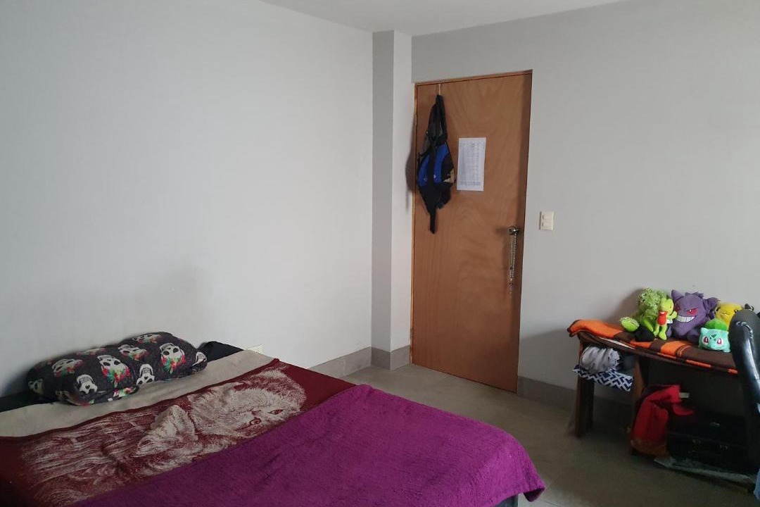 Photo of Bedroom in Monterrey Centro