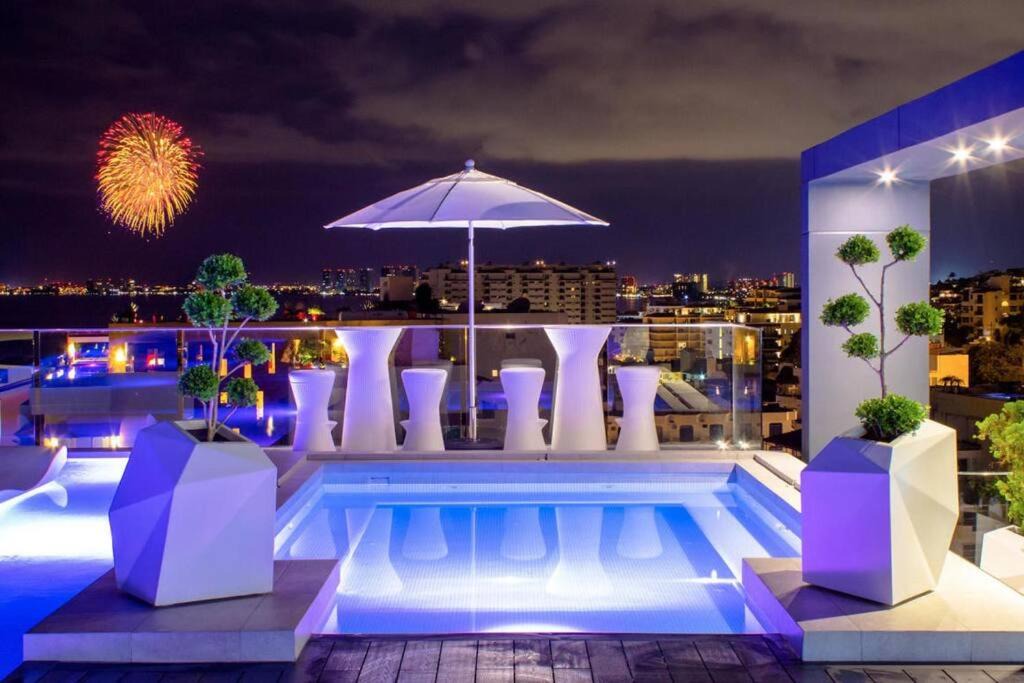 Photo of Patio Balcony in Amapas