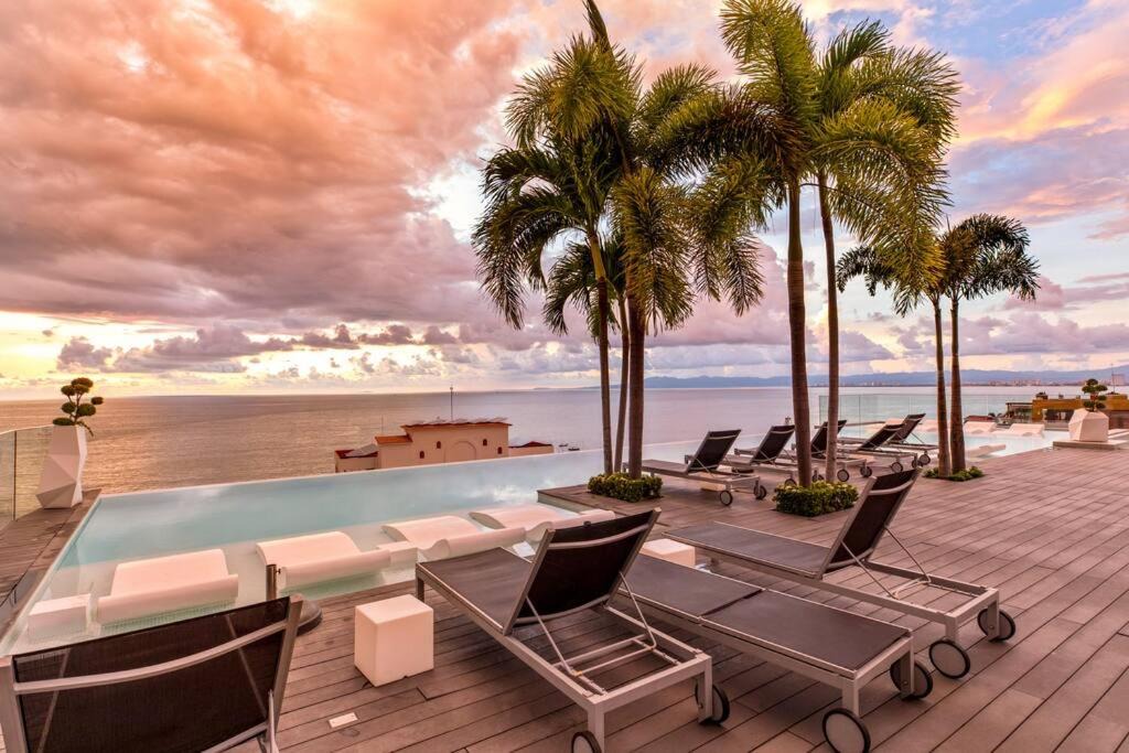 Photo of Patio Balcony in Amapas
