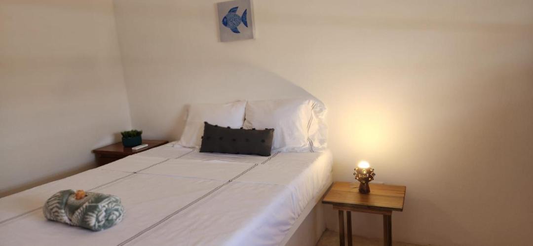 Photo of Bedroom in Sisal