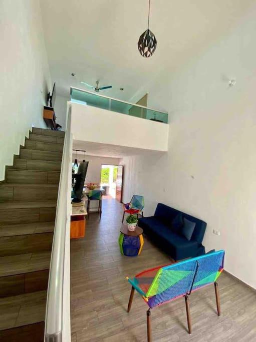 Photo of Livingroom in Sisal