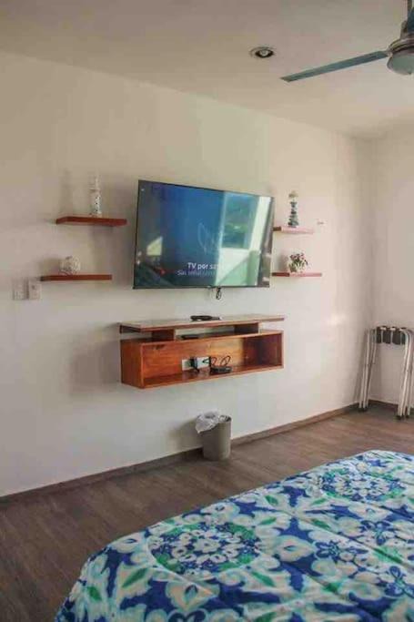 Photo of Livingroom in Sisal