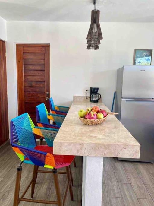 Photo of Livingroom in Sisal