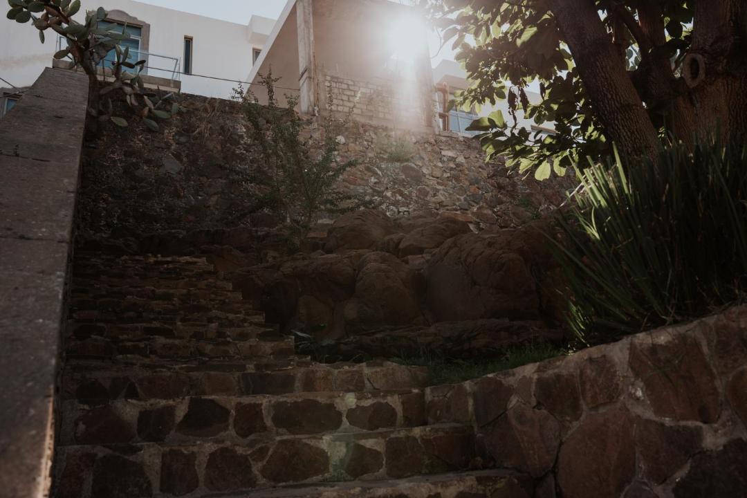 Photo of Others in Juanacatlan