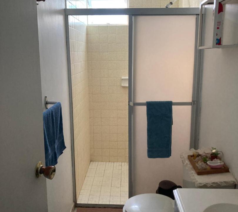 Photo of Bathroom in Guadalajara Municipality