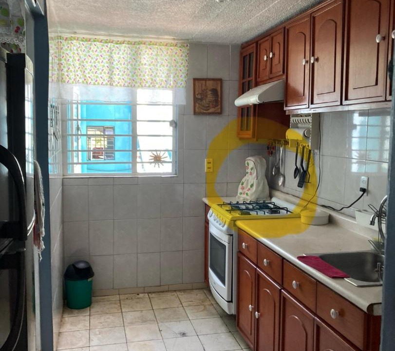 Photo of Kitchen in Guadalajara Municipality