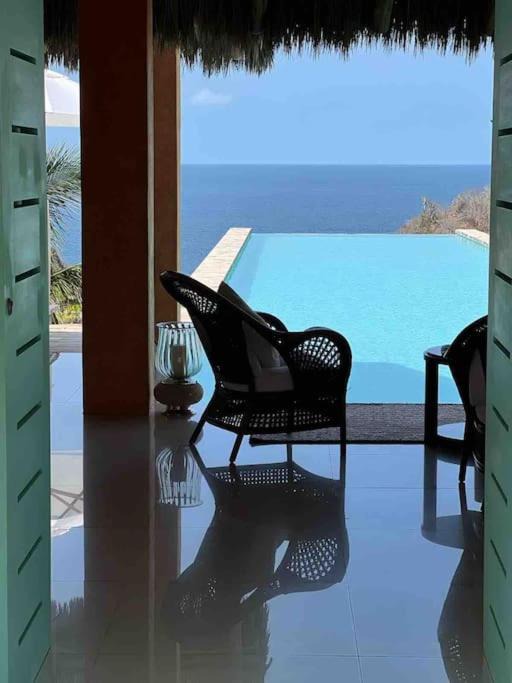 Photo of Others in Costa Careyes