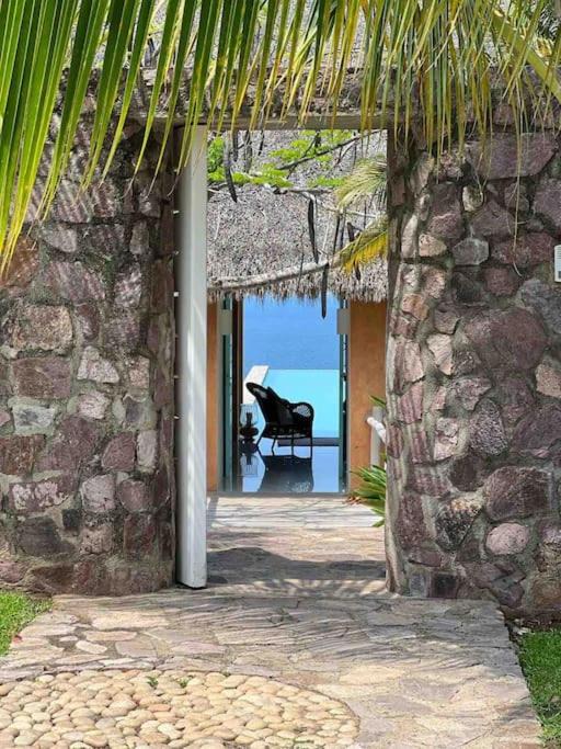 Photo of Others in Costa Careyes