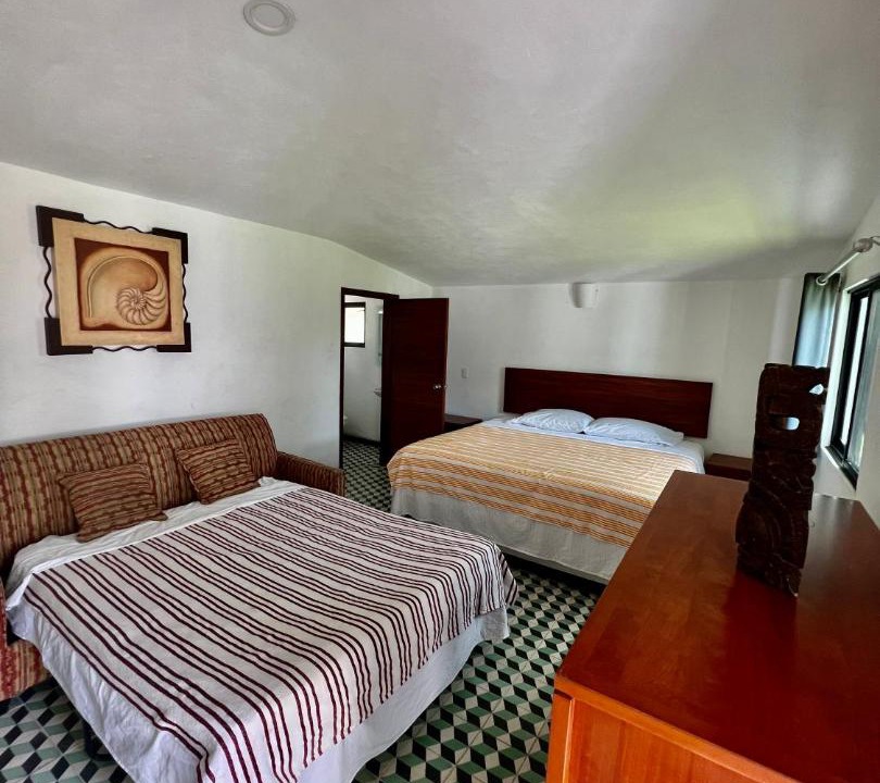 Photo of Bedroom in Tala