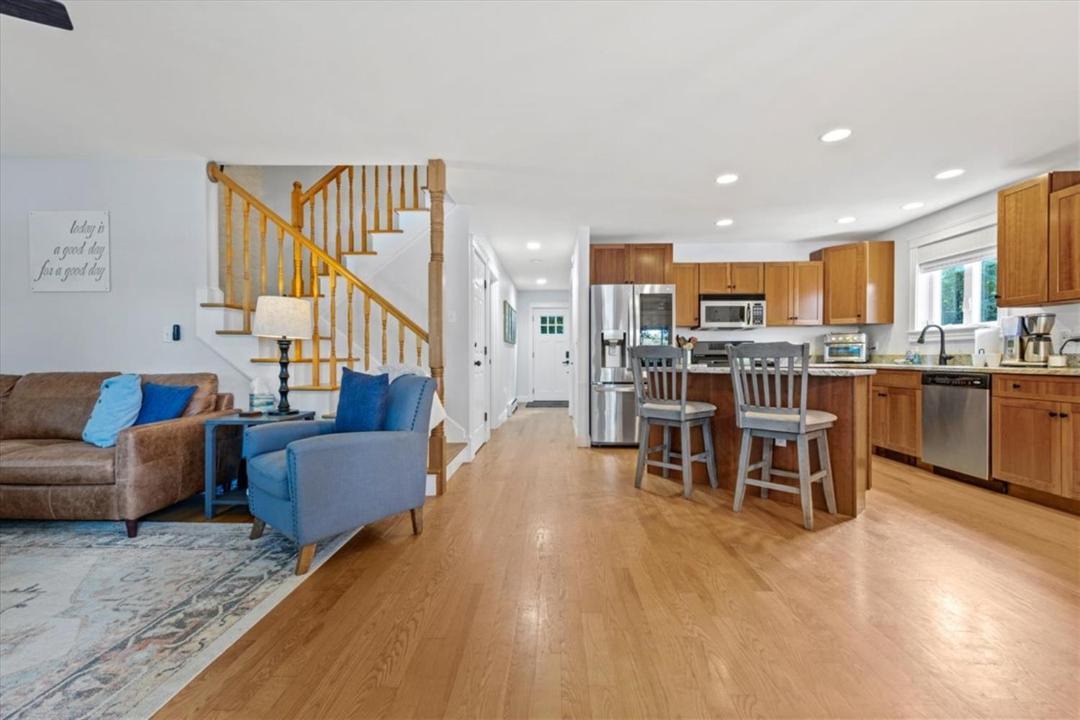 Photo of Livingroom in Naples