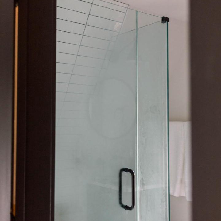 Photo of Bathroom in Dahlonega