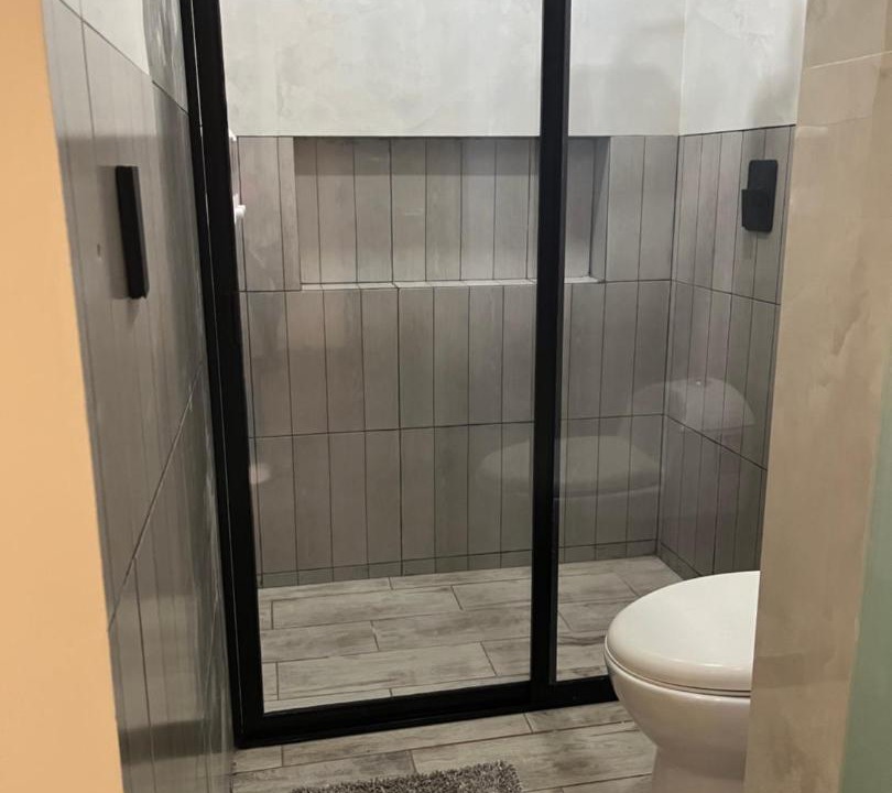 Photo of Bathroom in Orizaba