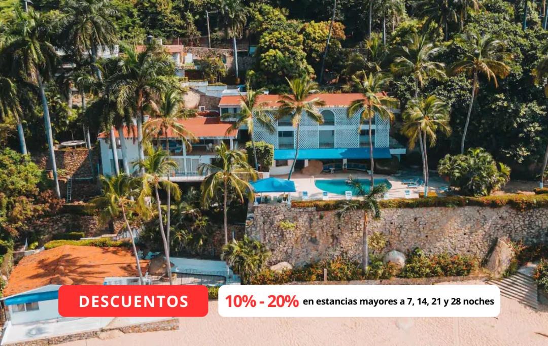 Photo of Others in Pichilingue