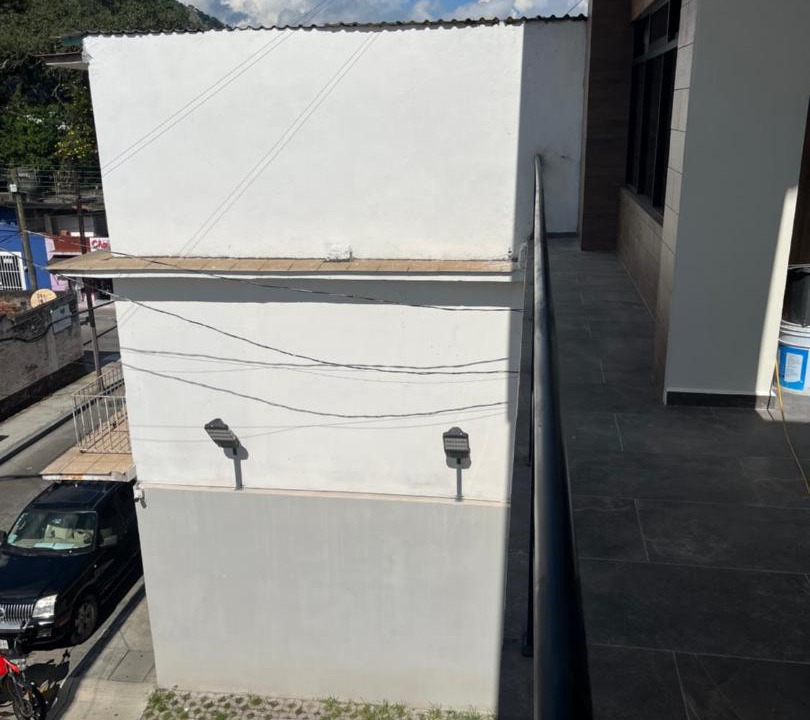 Photo of Others in Orizaba