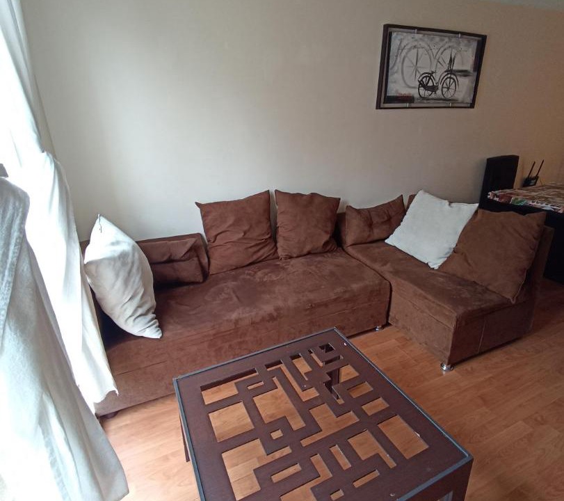 Photo of Livingroom in Atlixco