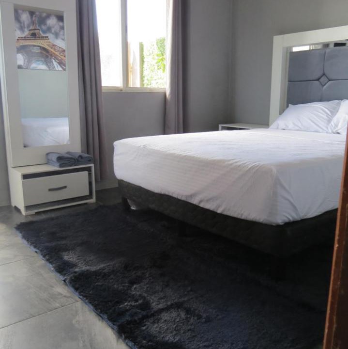 Photo of Bedroom in San Pedro Tlaquepaque