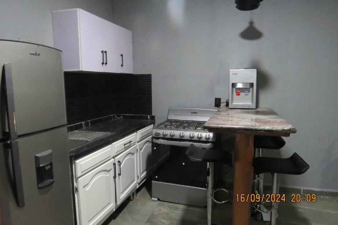 Photo of Kitchen in San Pedro Tlaquepaque