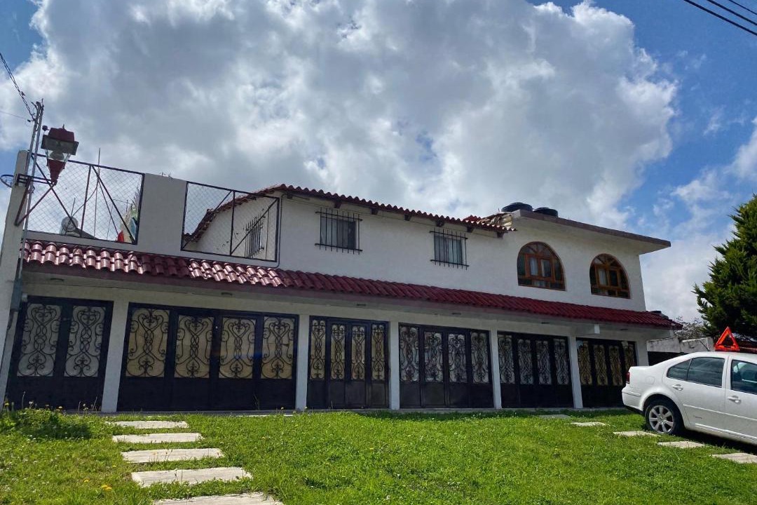 Photo of Others in Tlatlauquitepec
