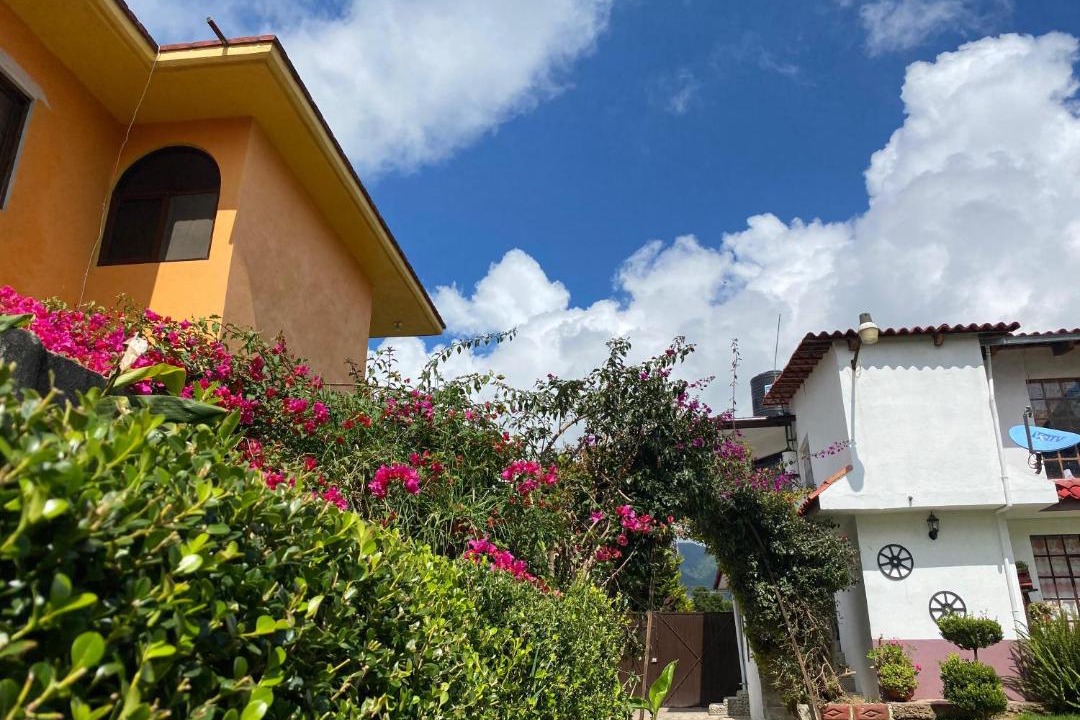 Photo of Others in Tlatlauquitepec