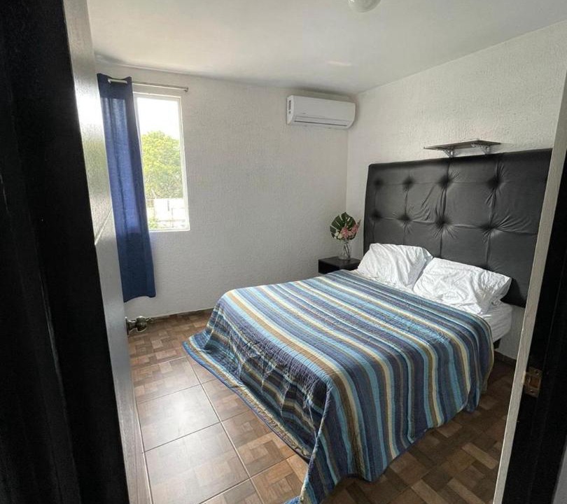 Photo of Bedroom in Xalapa