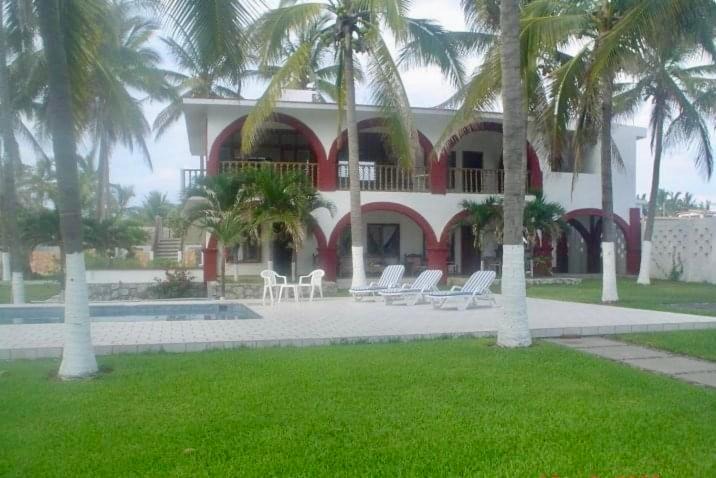 Photo of Others in Cuyutlan