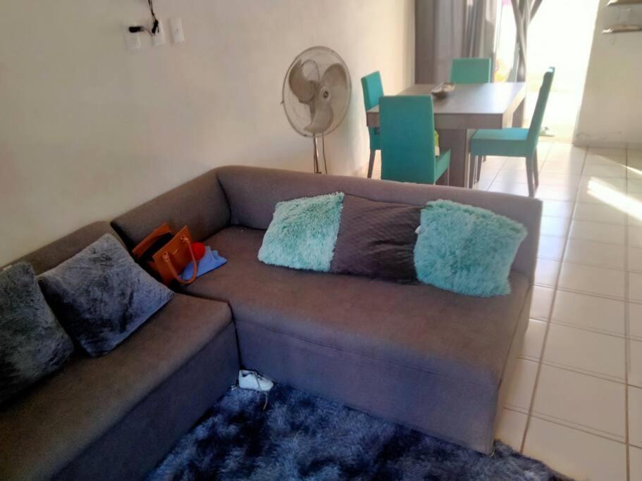 Photo of Livingroom in Manzanillo