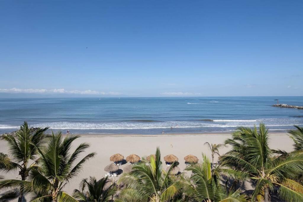 Photo of Others in Ixtapa