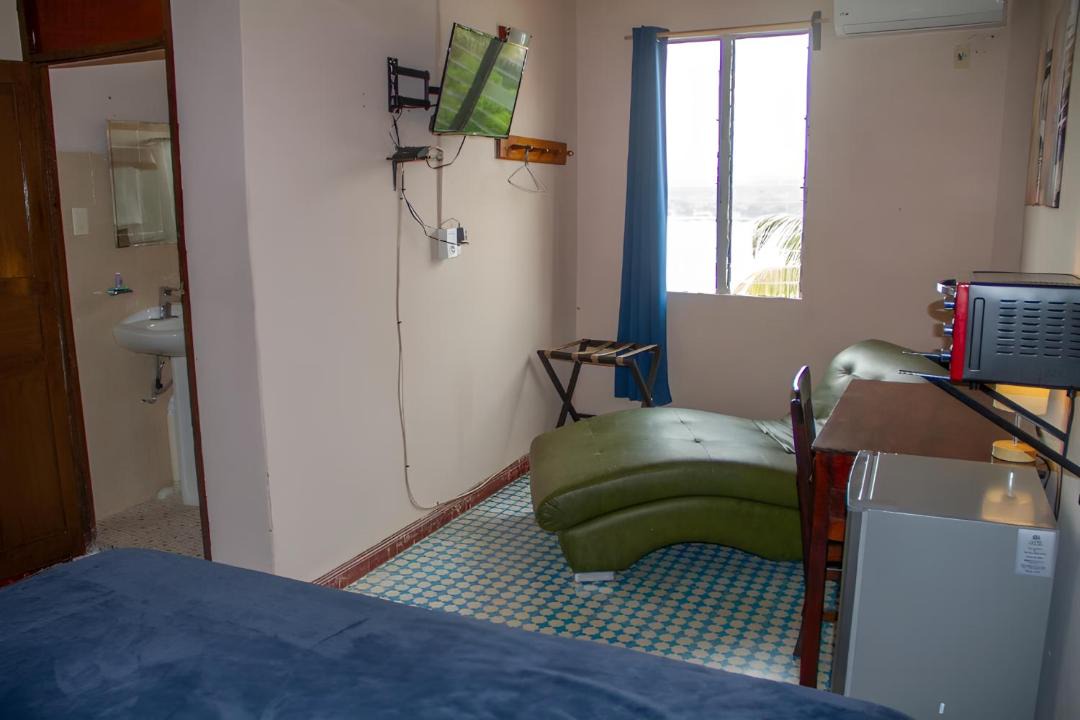 Photo of Others in Coatzacoalcos