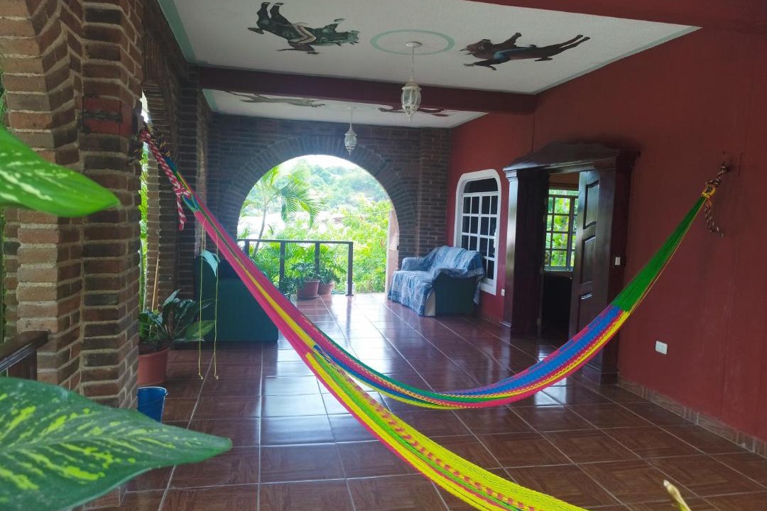 Photo of Others in San Pedro Huamelula