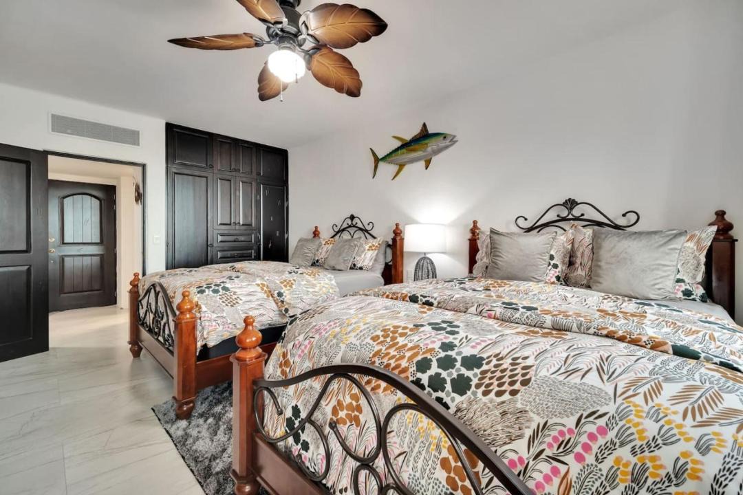 Photo of Bedroom in Centro