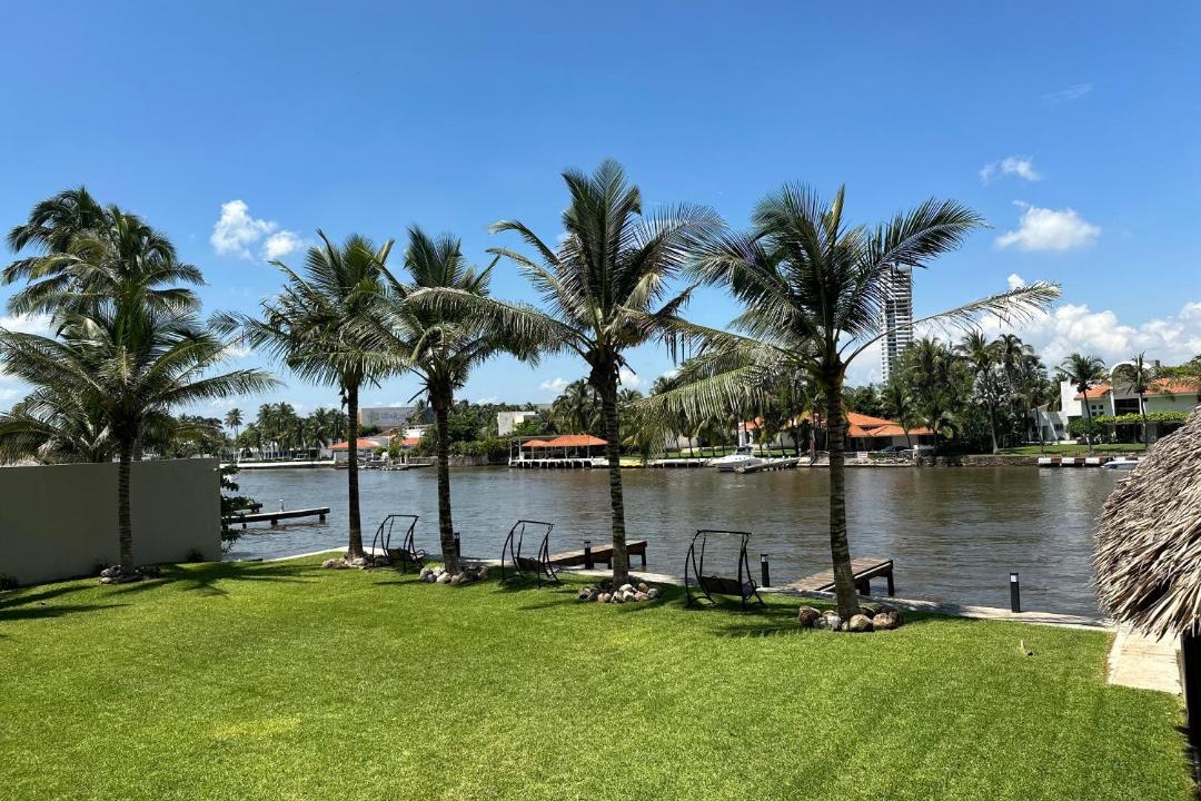 Photo of Others in Boca del Rio