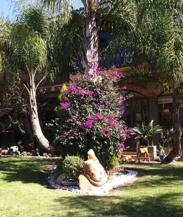 Photo of Others in Puebla