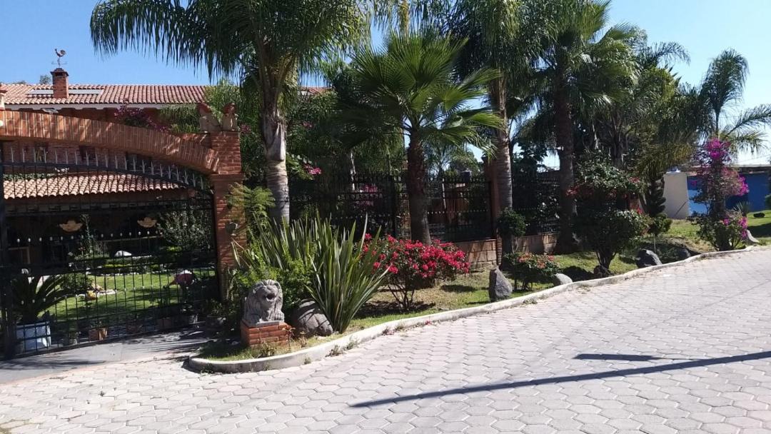 Photo of Others in Puebla