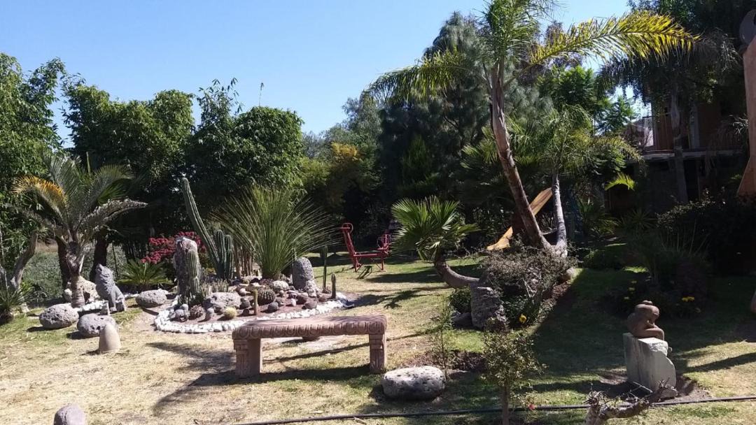 Photo of Others in Puebla