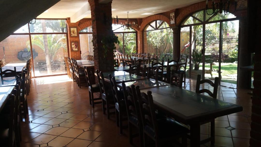 Photo of Others in Puebla