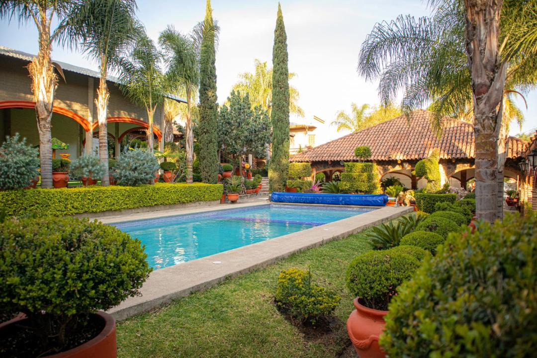 Photo of Others in Ixtlahuacan de los Membrillos