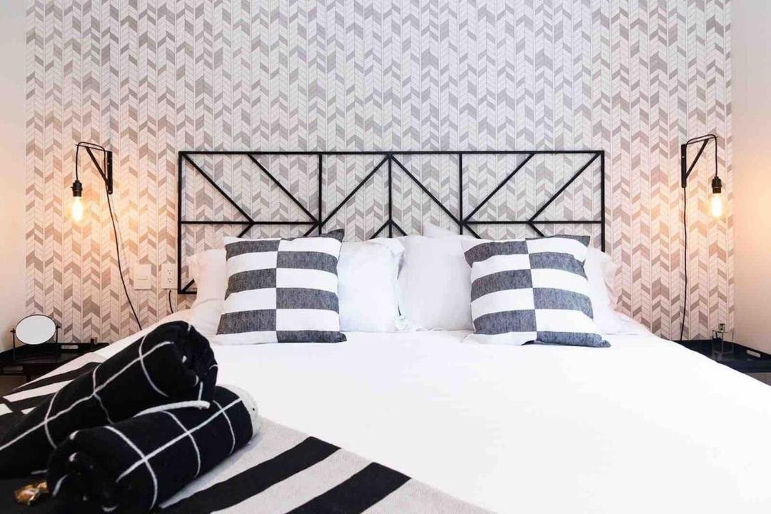 Photo of Bedroom in Ampliacion Granada