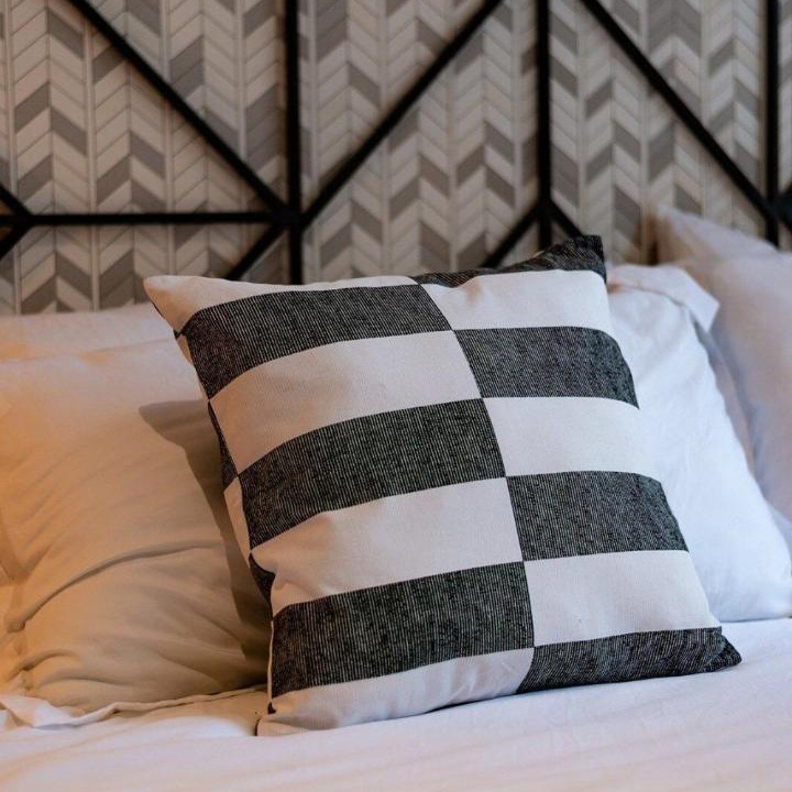 Photo of Bedroom in Ampliacion Granada