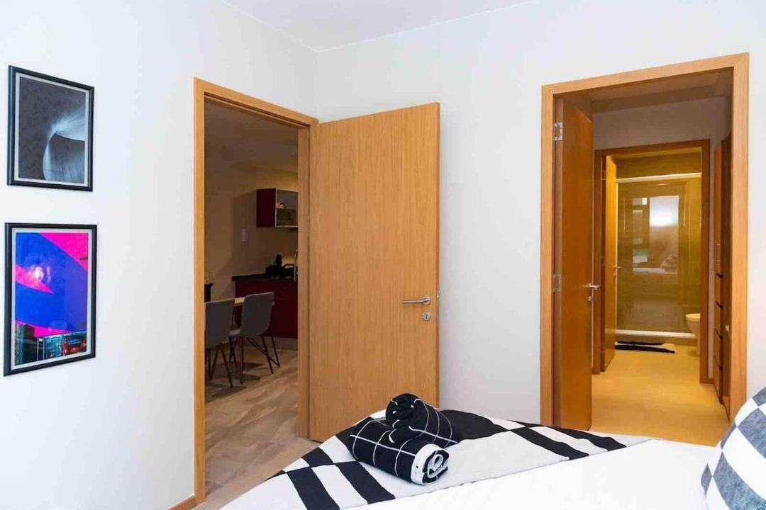 Photo of Bedroom in Ampliacion Granada