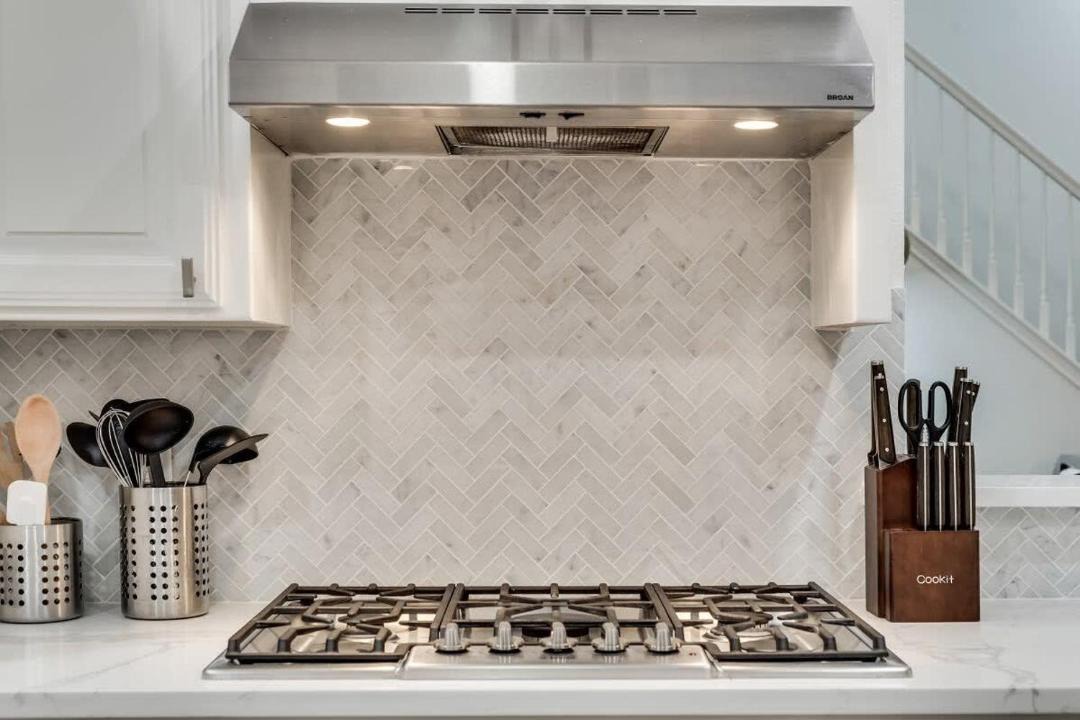 Photo of Kitchen in Fossil Creek