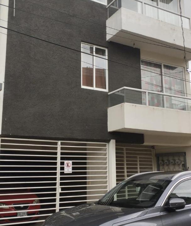 Photo of Others in Xalapa